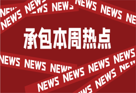 《中國(guó)的能源轉(zhuǎn)型》白皮書(shū)發(fā)布，2060年前實(shí)現(xiàn)碳中和目標(biāo)，新能源具有長(zhǎng)期發(fā)展空間